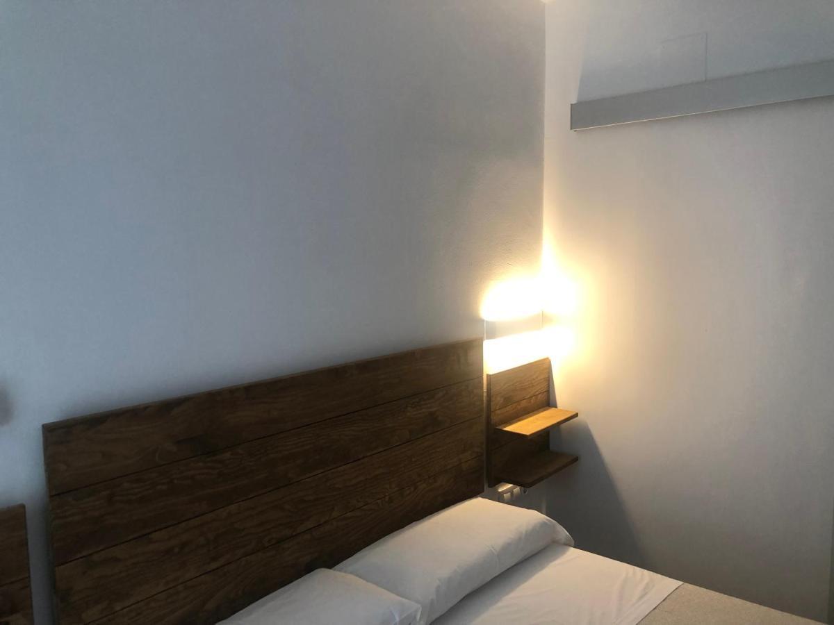 La Estacion Otel Sanlúcar de Barrameda Dış mekan fotoğraf