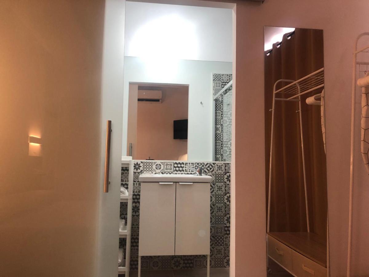 La Estacion Otel Sanlúcar de Barrameda Dış mekan fotoğraf